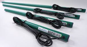 EnviroPro High Performance Multi Function Sub Surface Probe